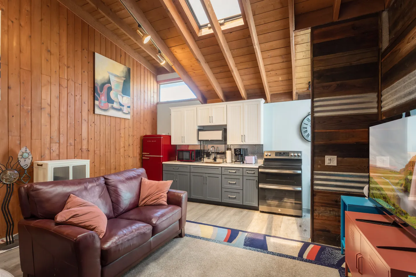 Coto Retreat property photo 6