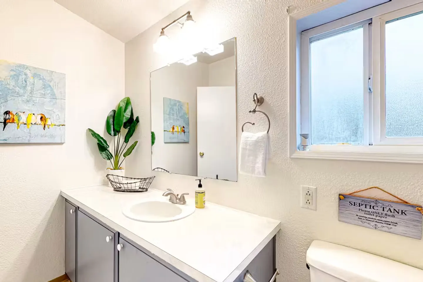 Home photo 18