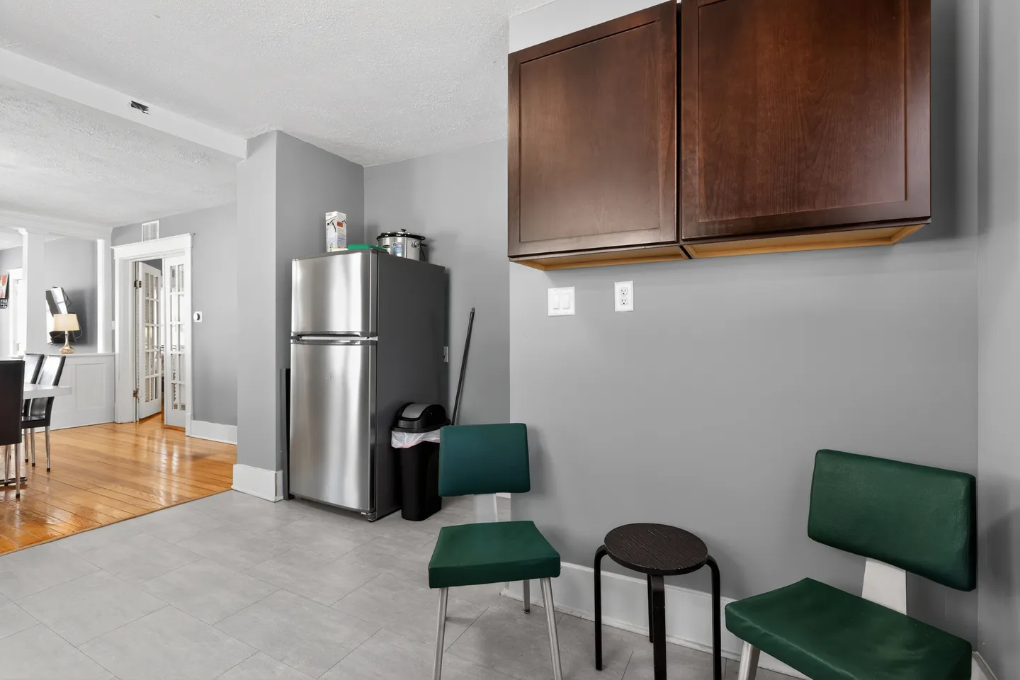 Home photo 10