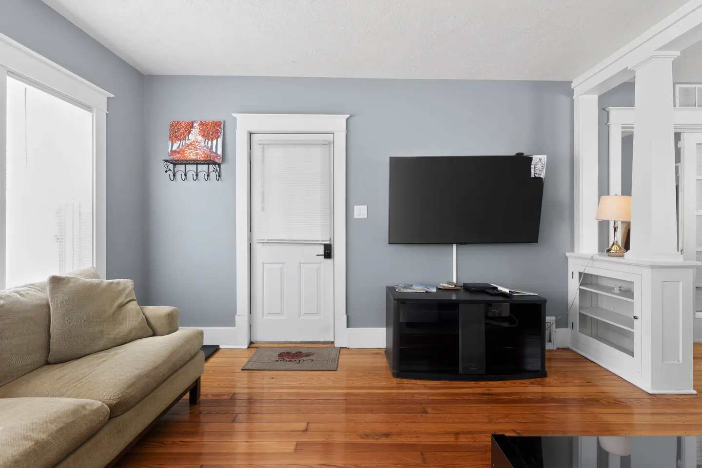 Home photo 11