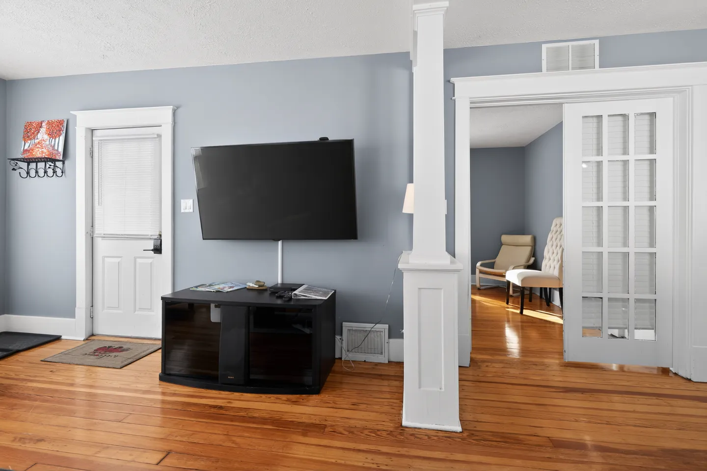 Home photo 7