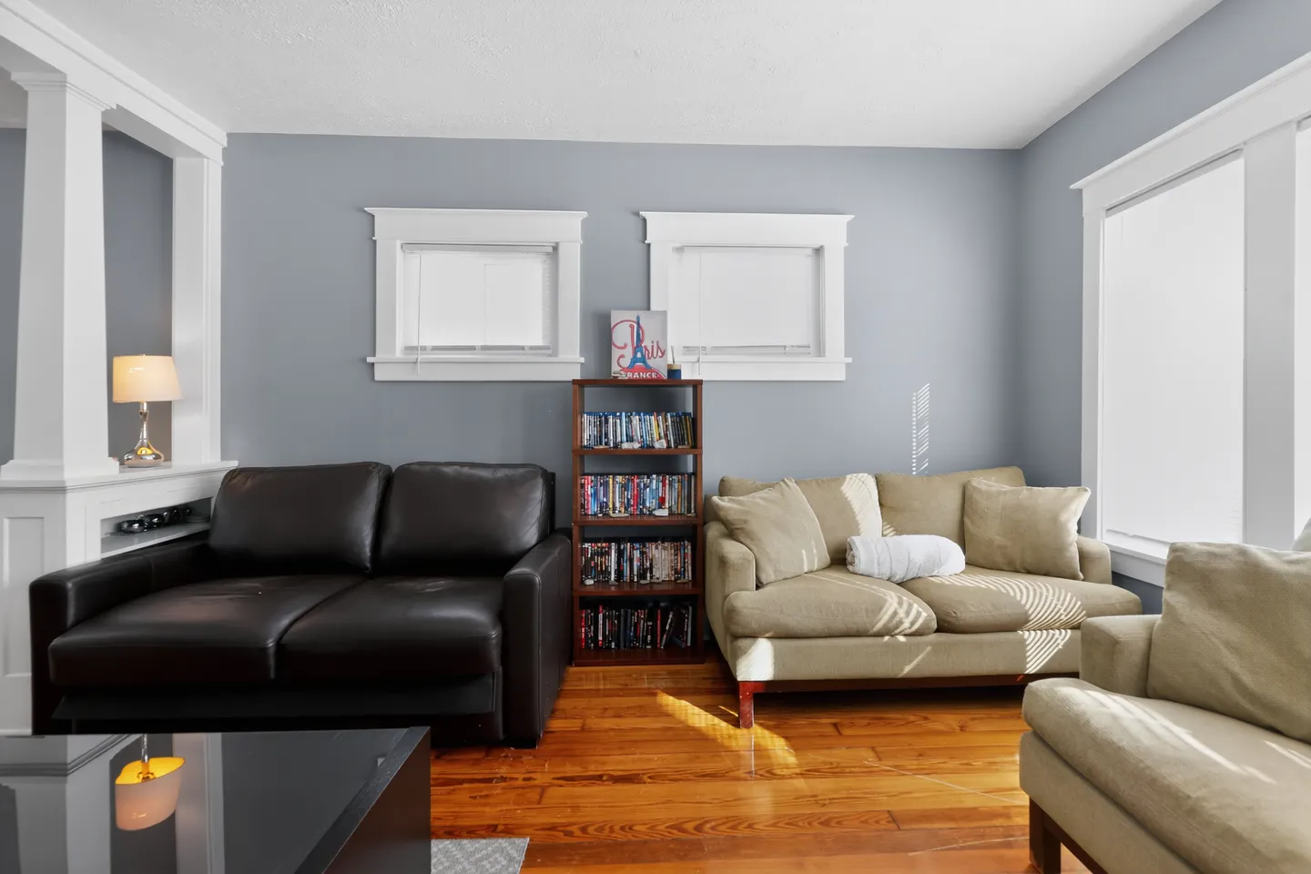 Home photo 8