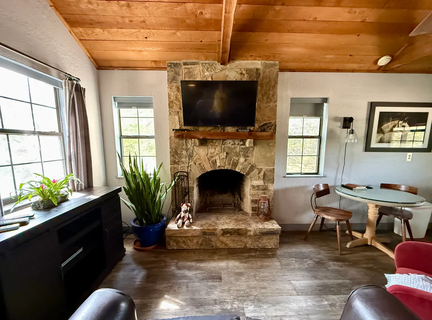 Home photo 5