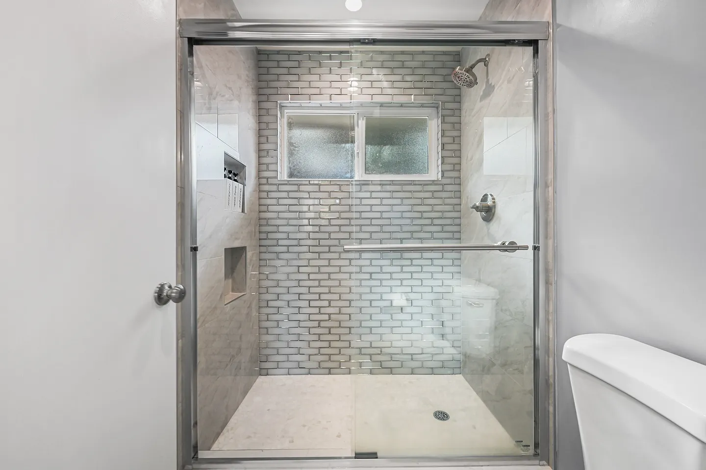 Home photo 74