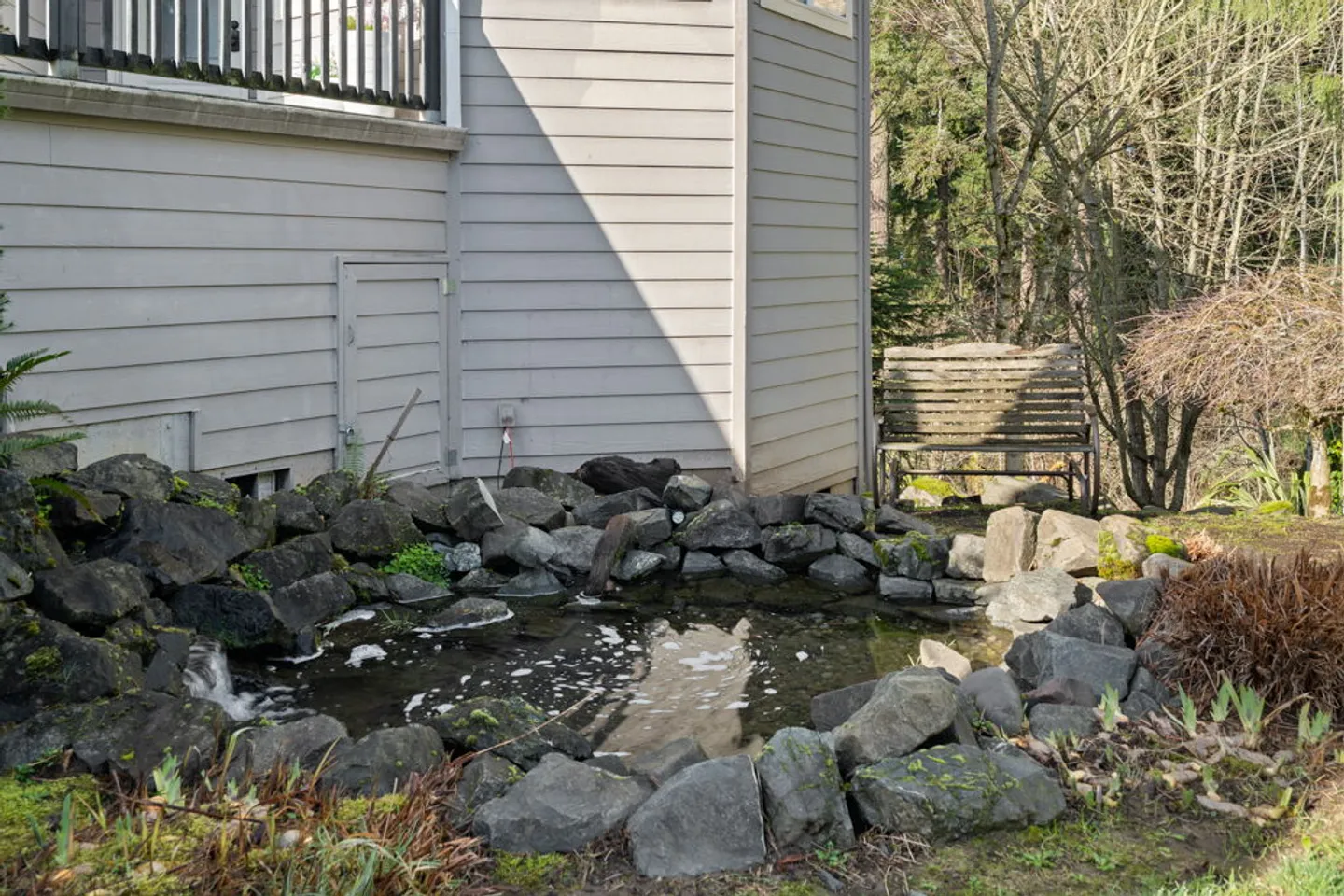 Home photo 7