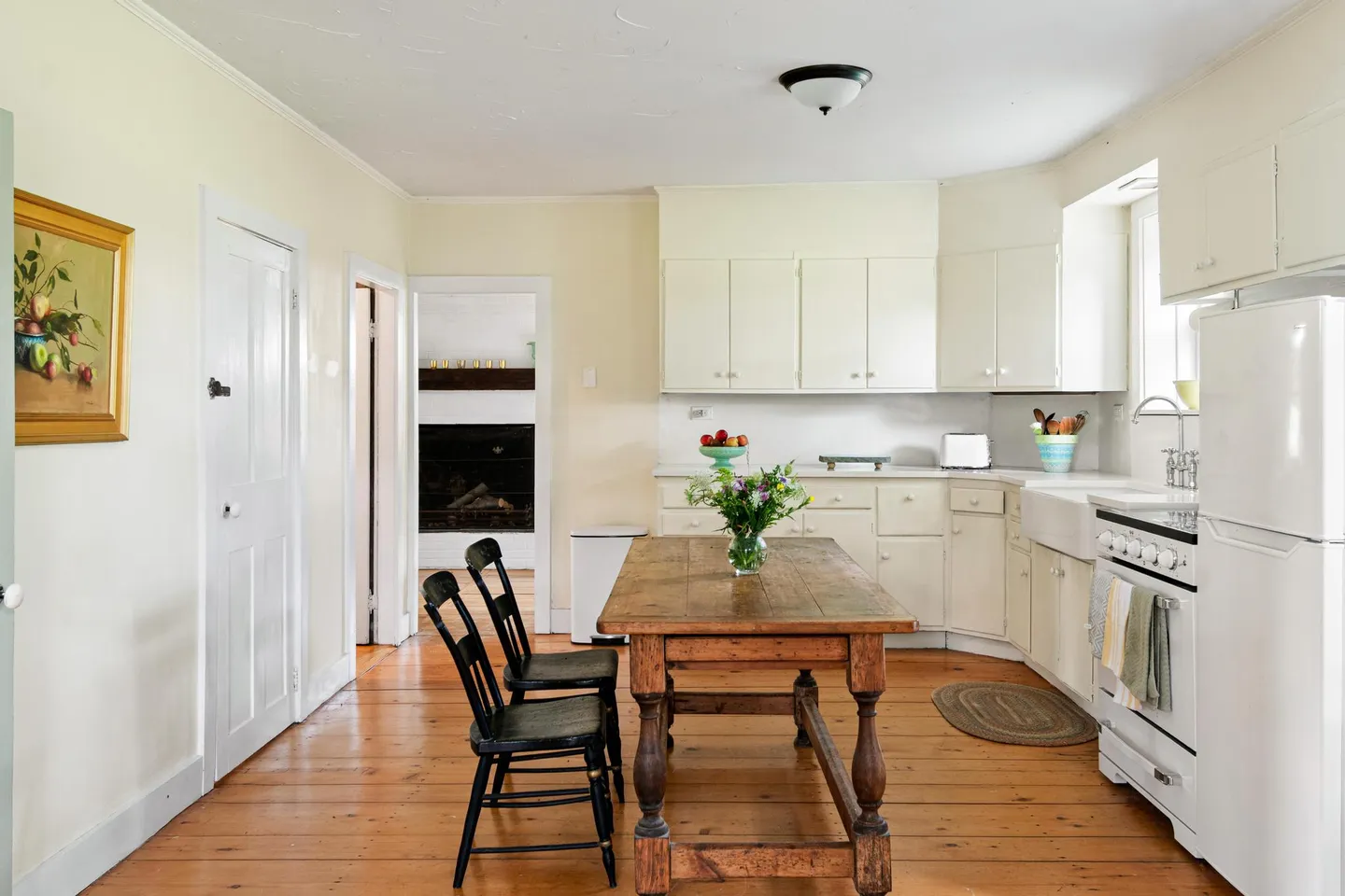 Home photo 6