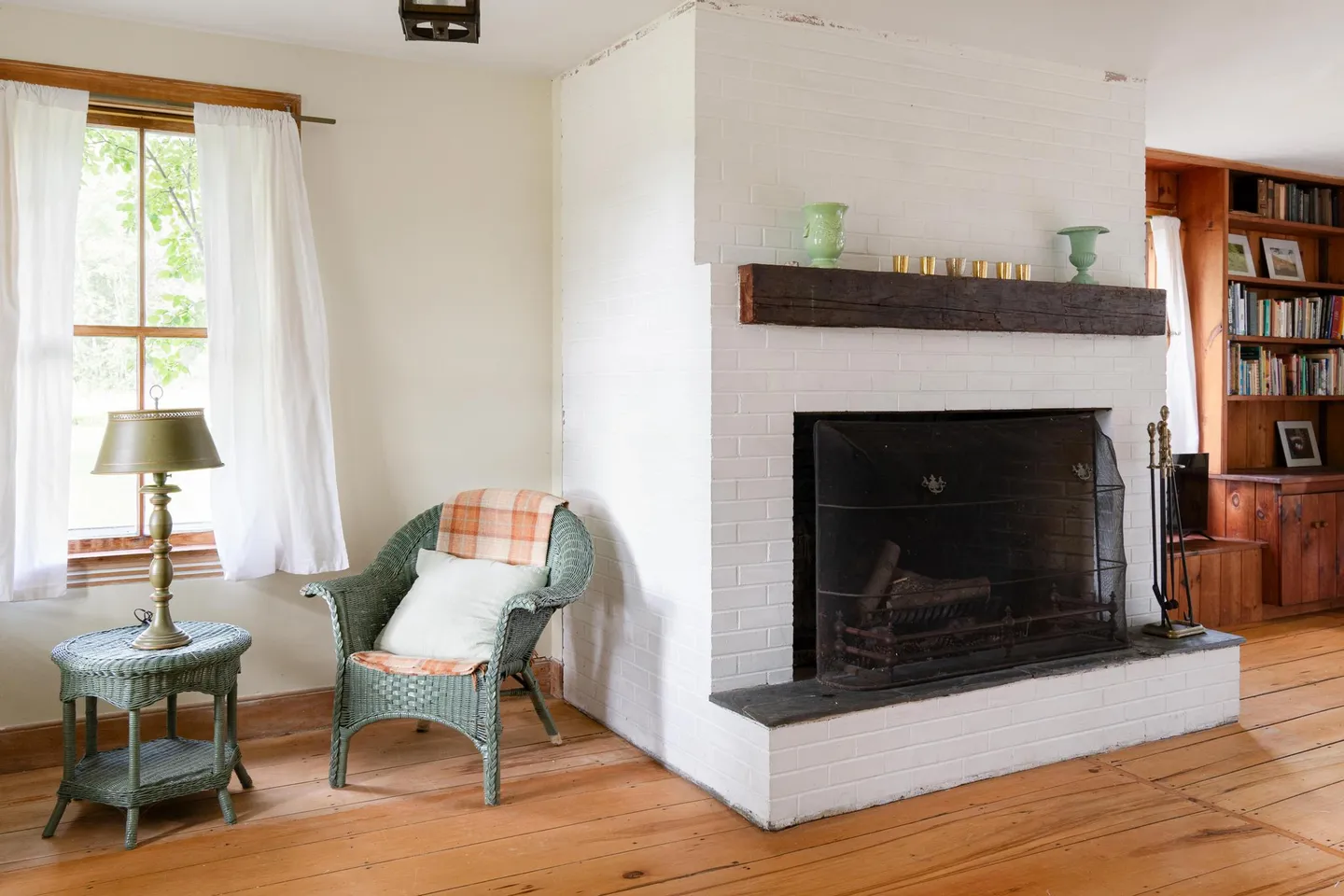 Home photo 11