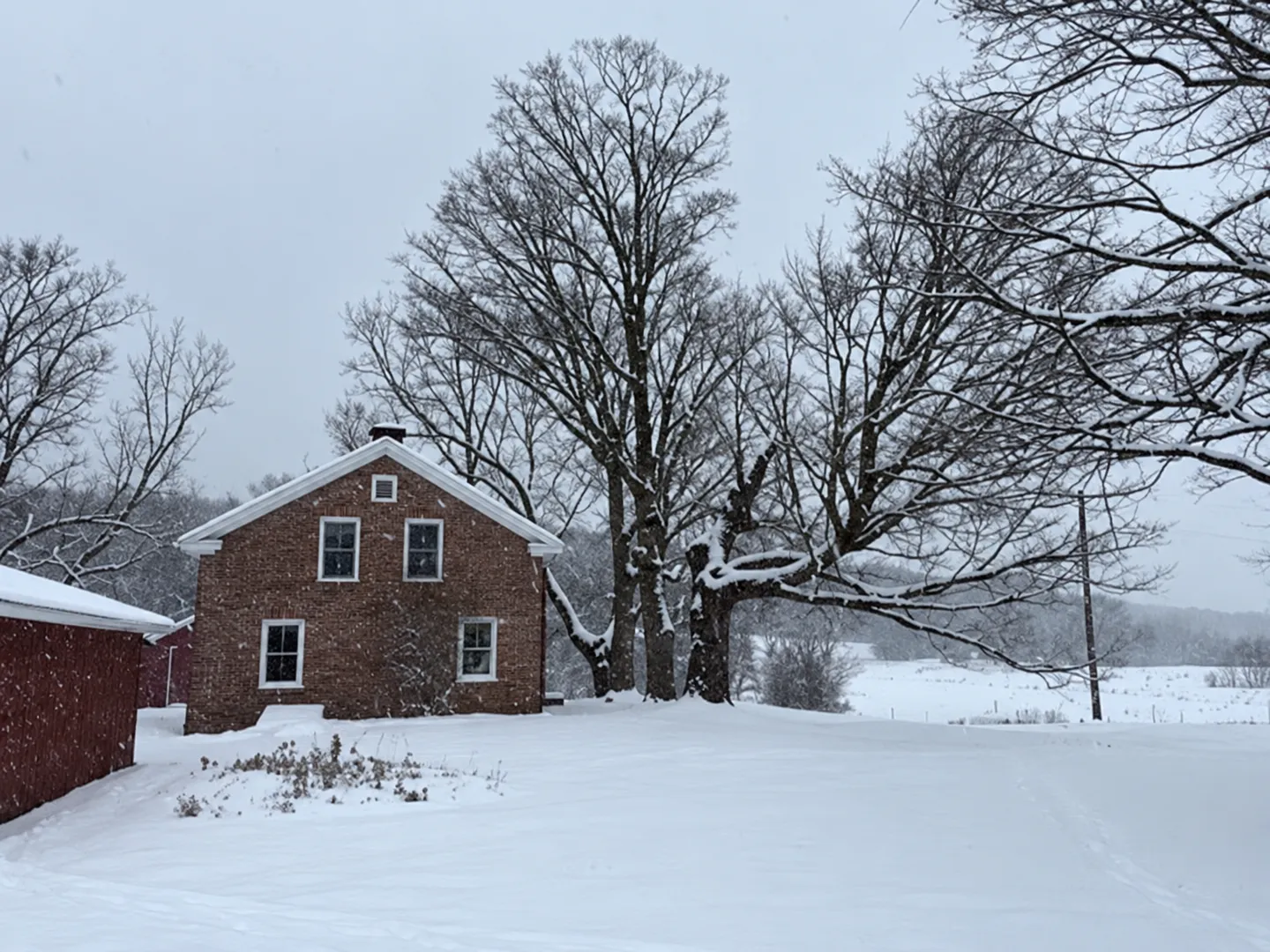 Home photo 39