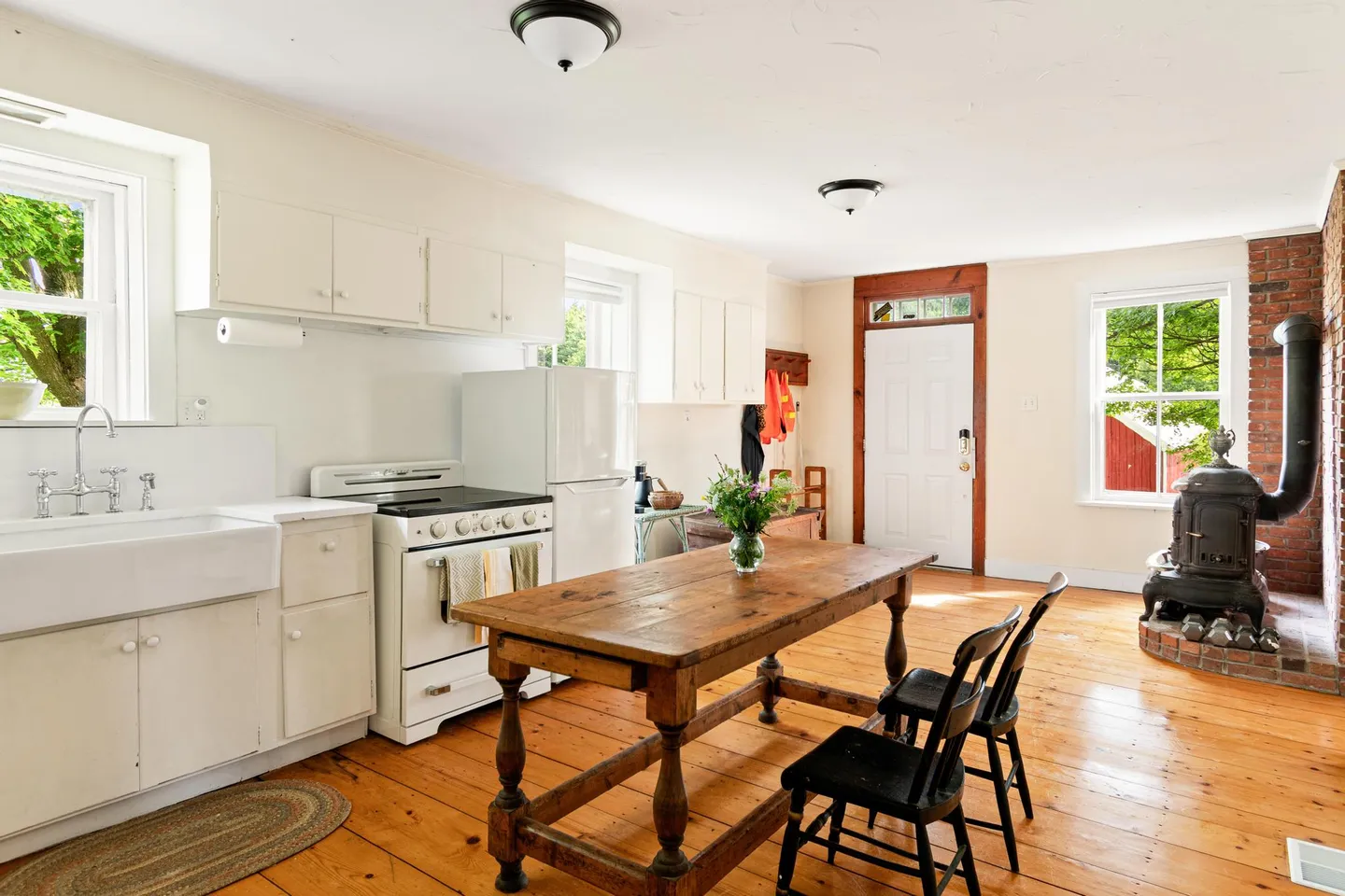 Home photo 5
