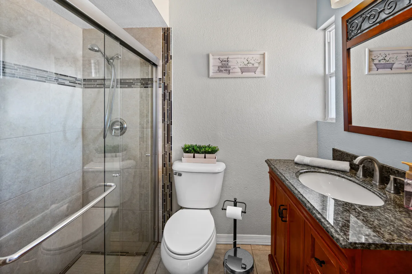 Home photo 19