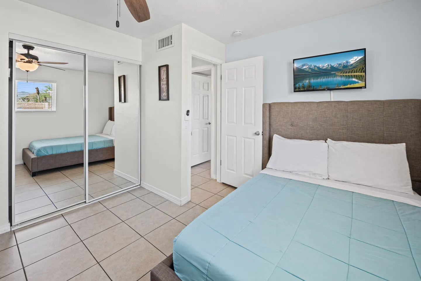 Home photo 17
