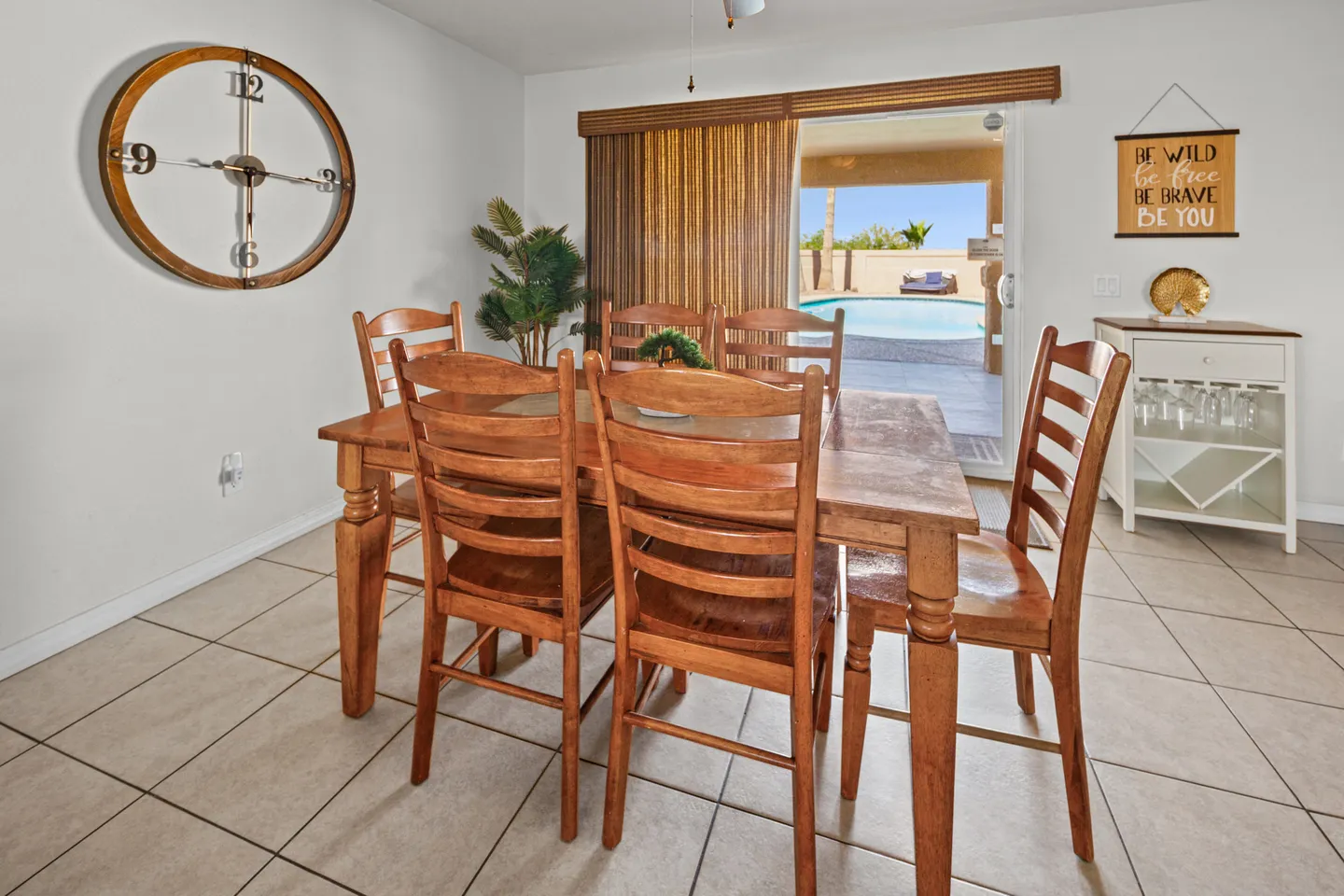 Home photo 7