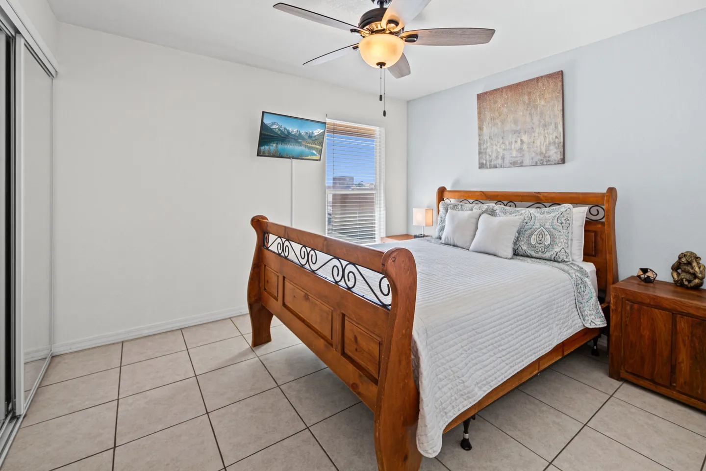 Home photo 12