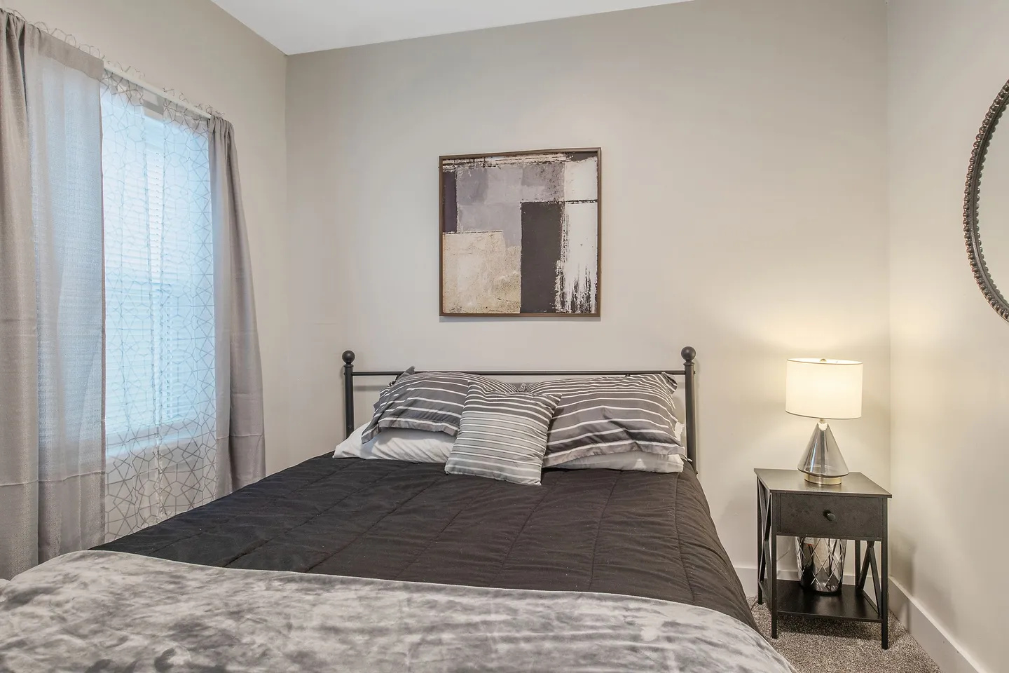 Home photo 17