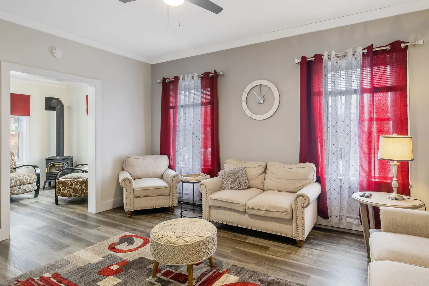 Home photo 12