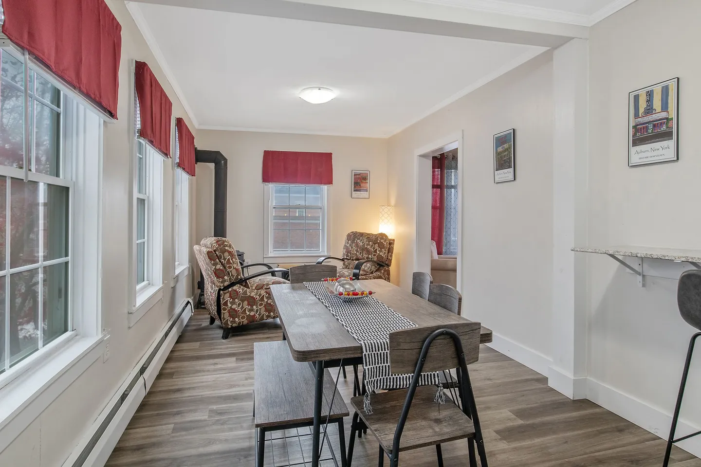 Home photo 6