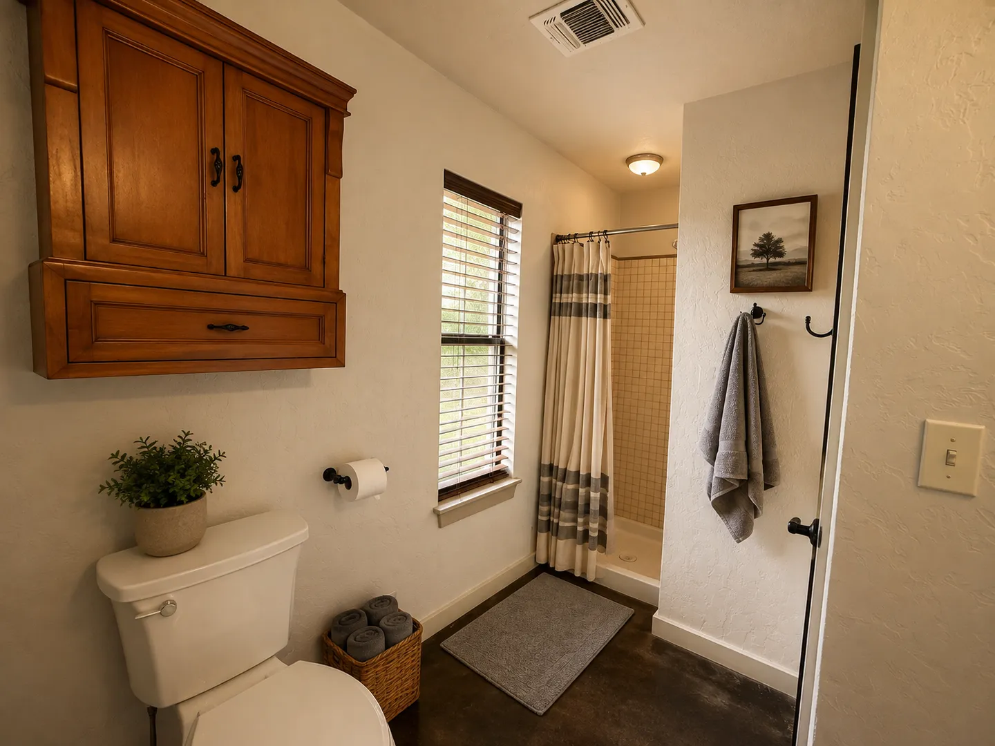 Home photo 12