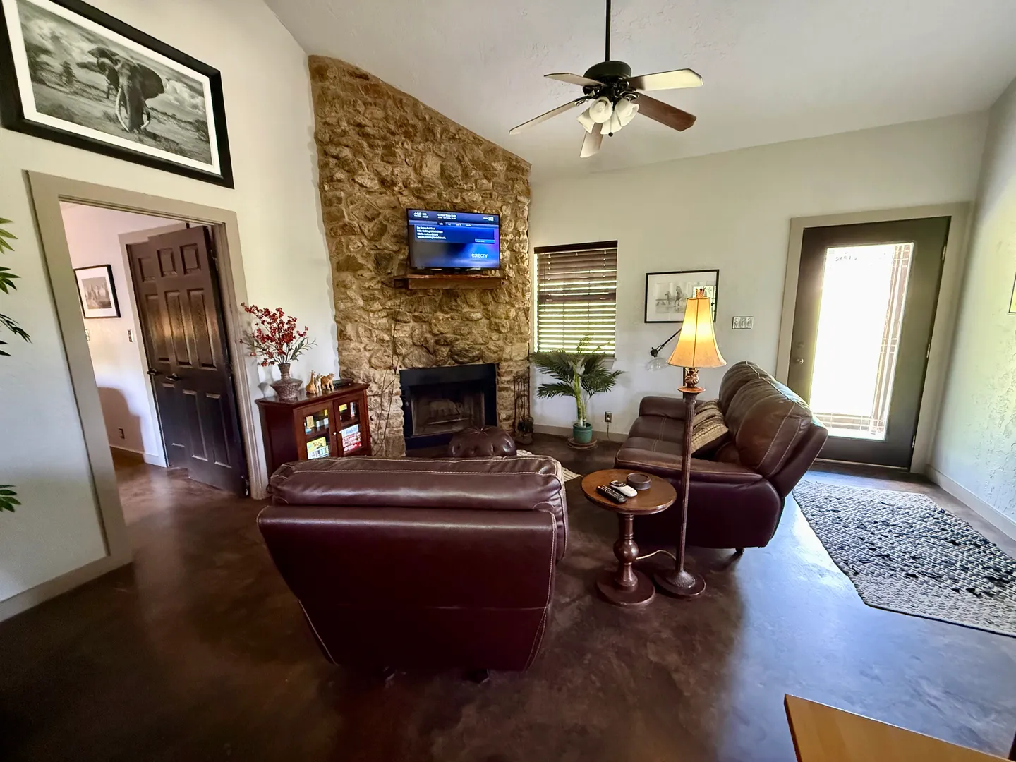 Home photo 8
