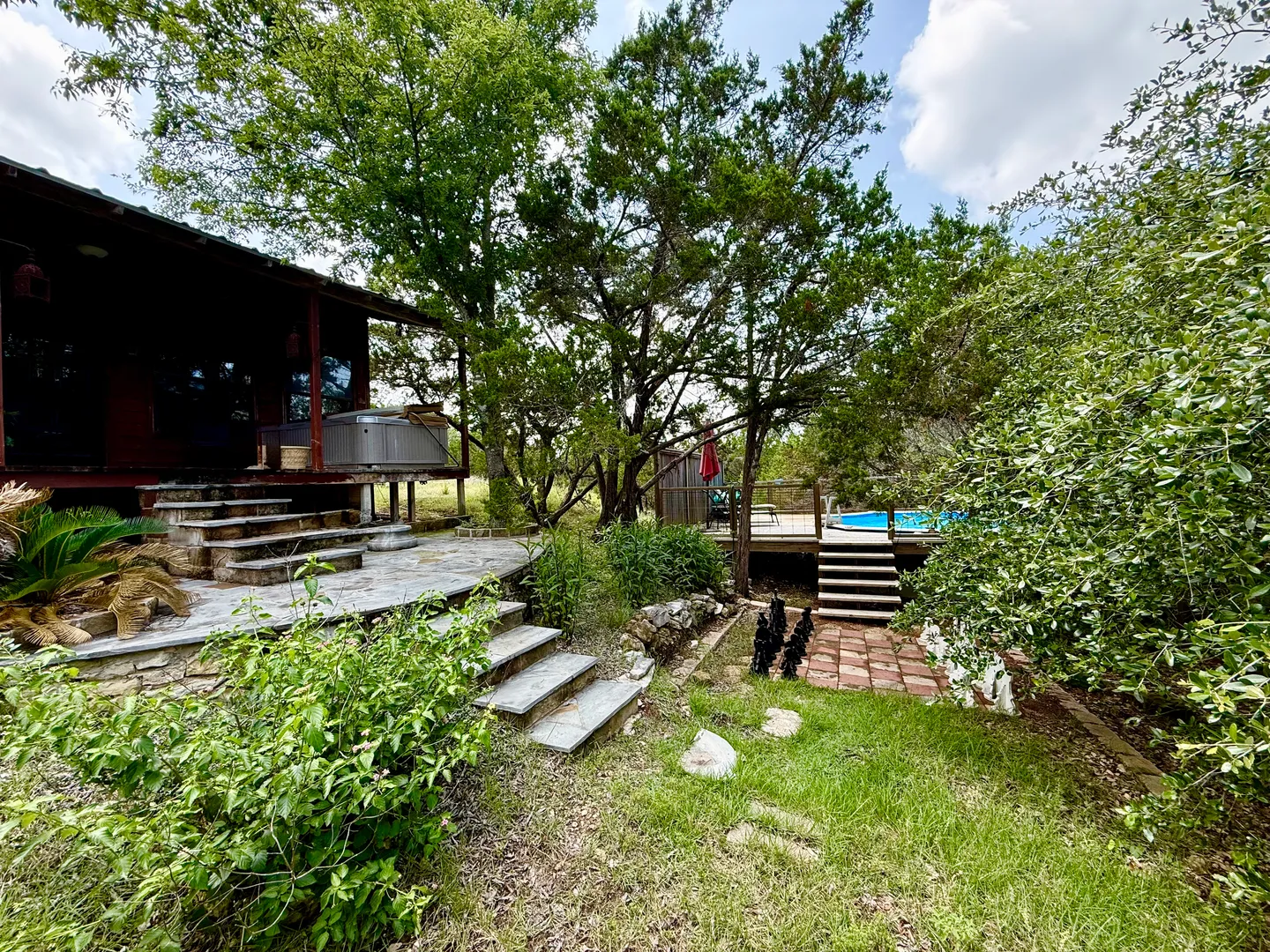 Home photo 17