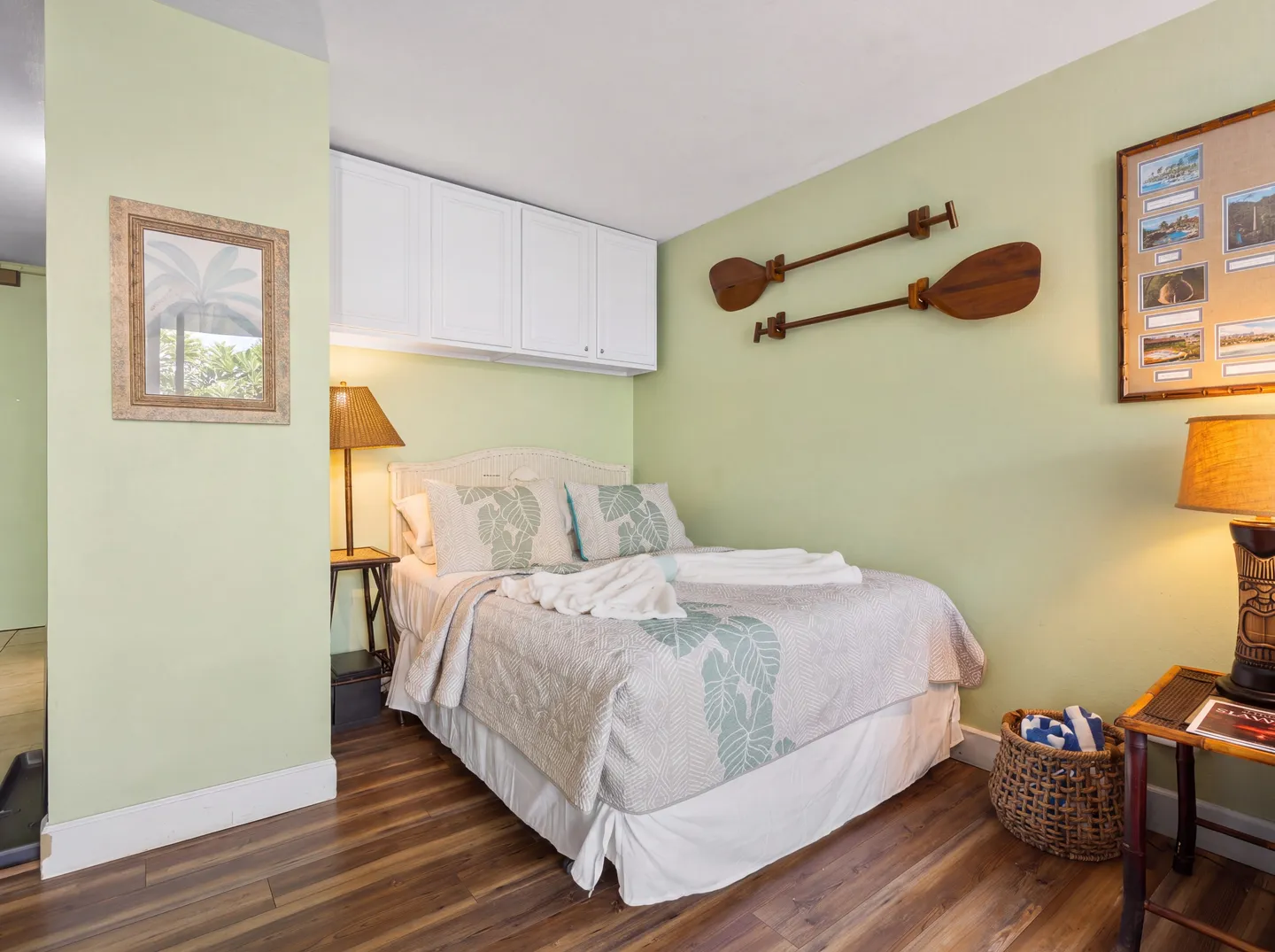 Home photo 11