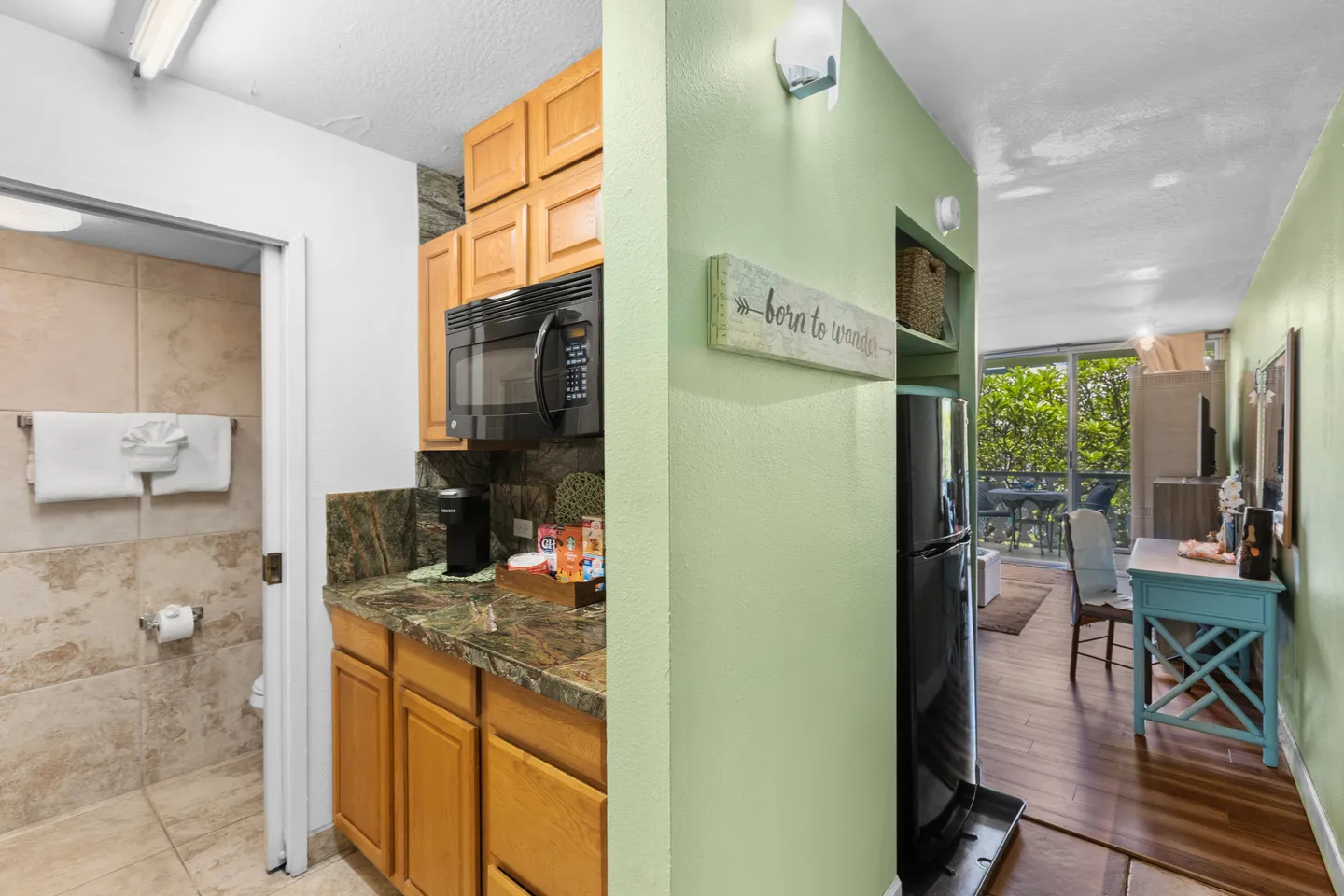 Home photo 17