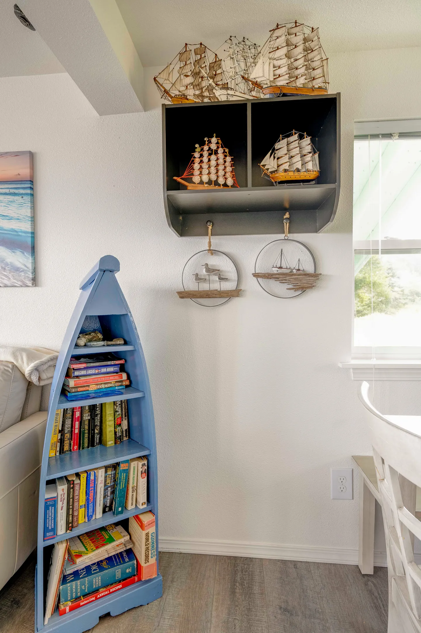 Home photo 17