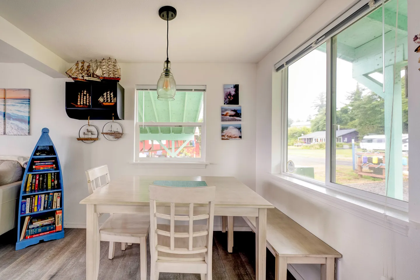 Home photo 12