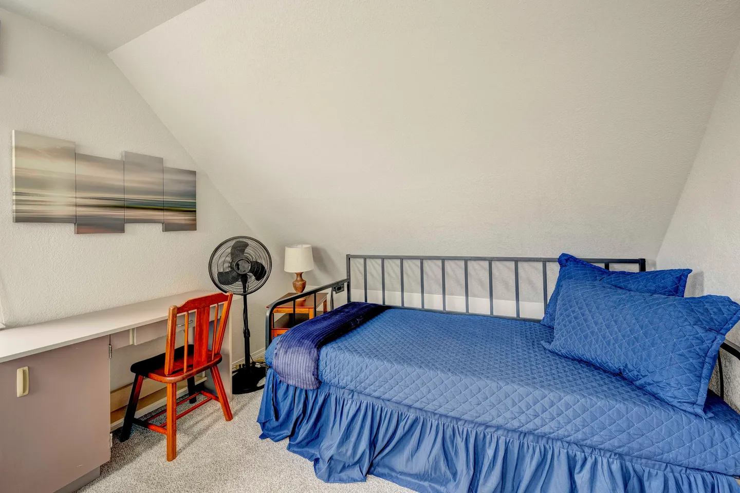 Home photo 16