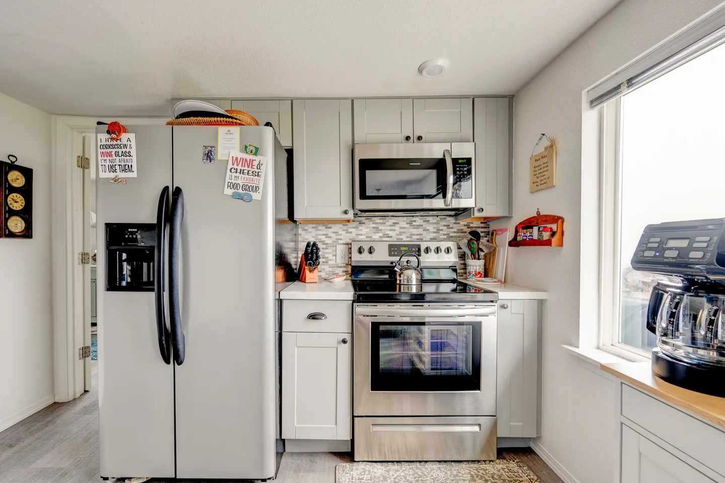 Home photo 19
