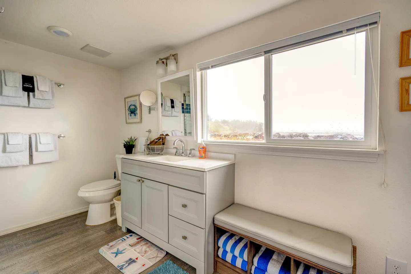 Home photo 14