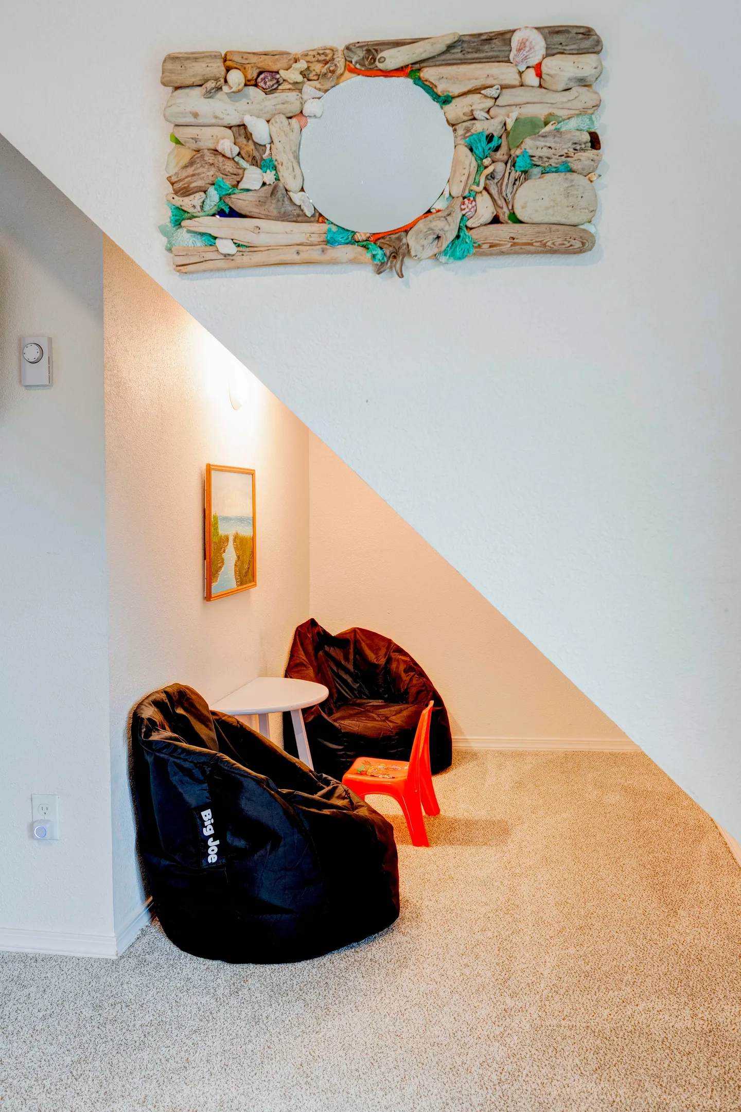 Home photo 18