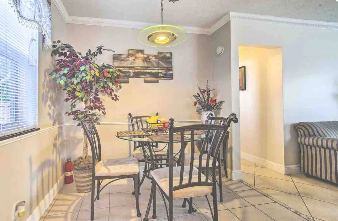 Home photo 6