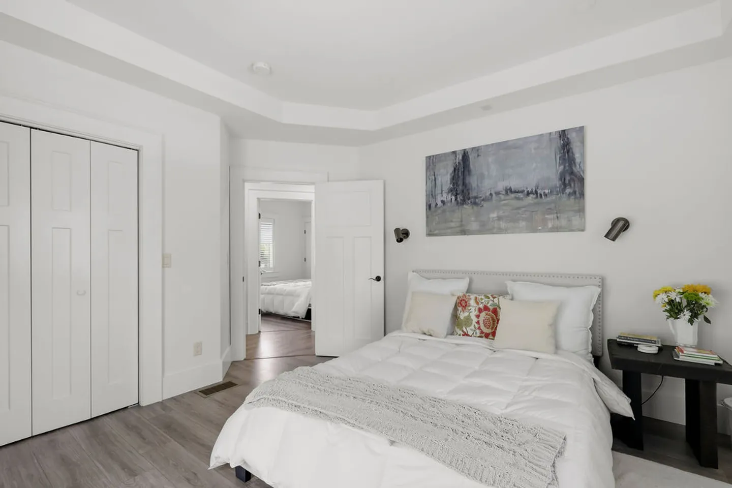 Home photo 12