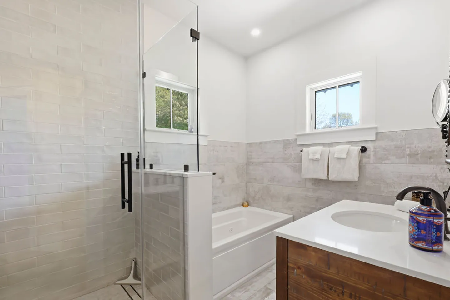 Home photo 7