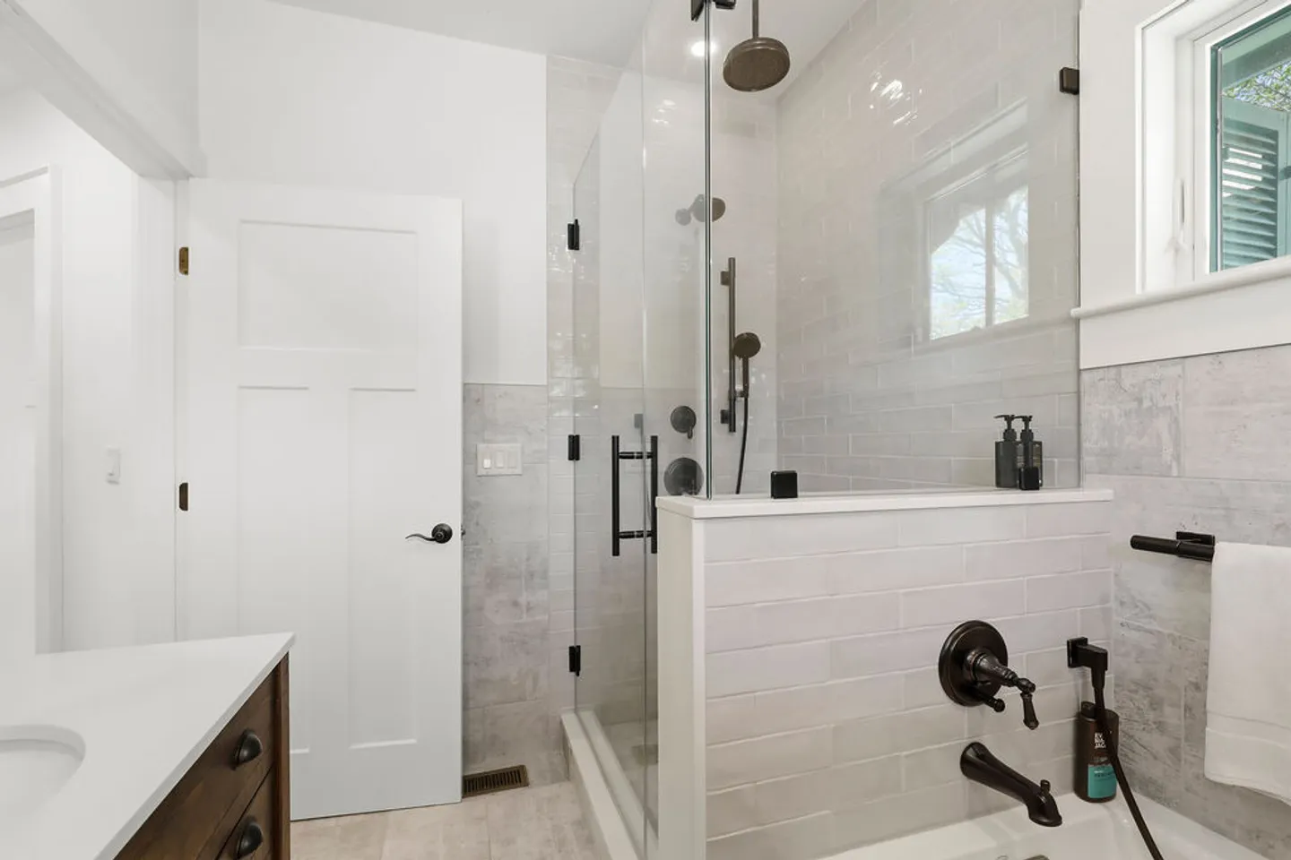 Home photo 9