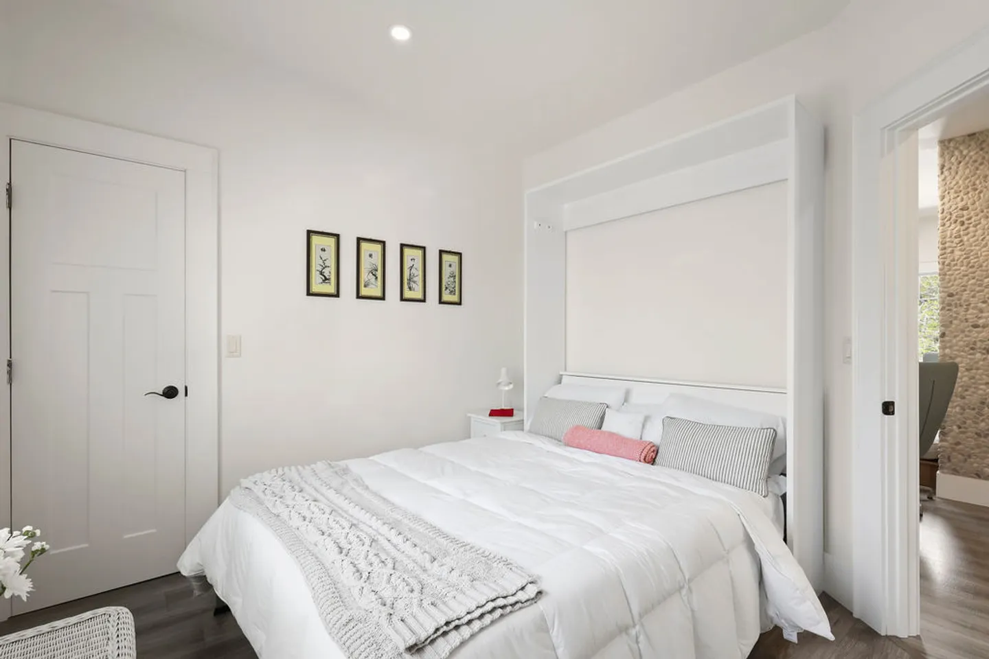 Home photo 6