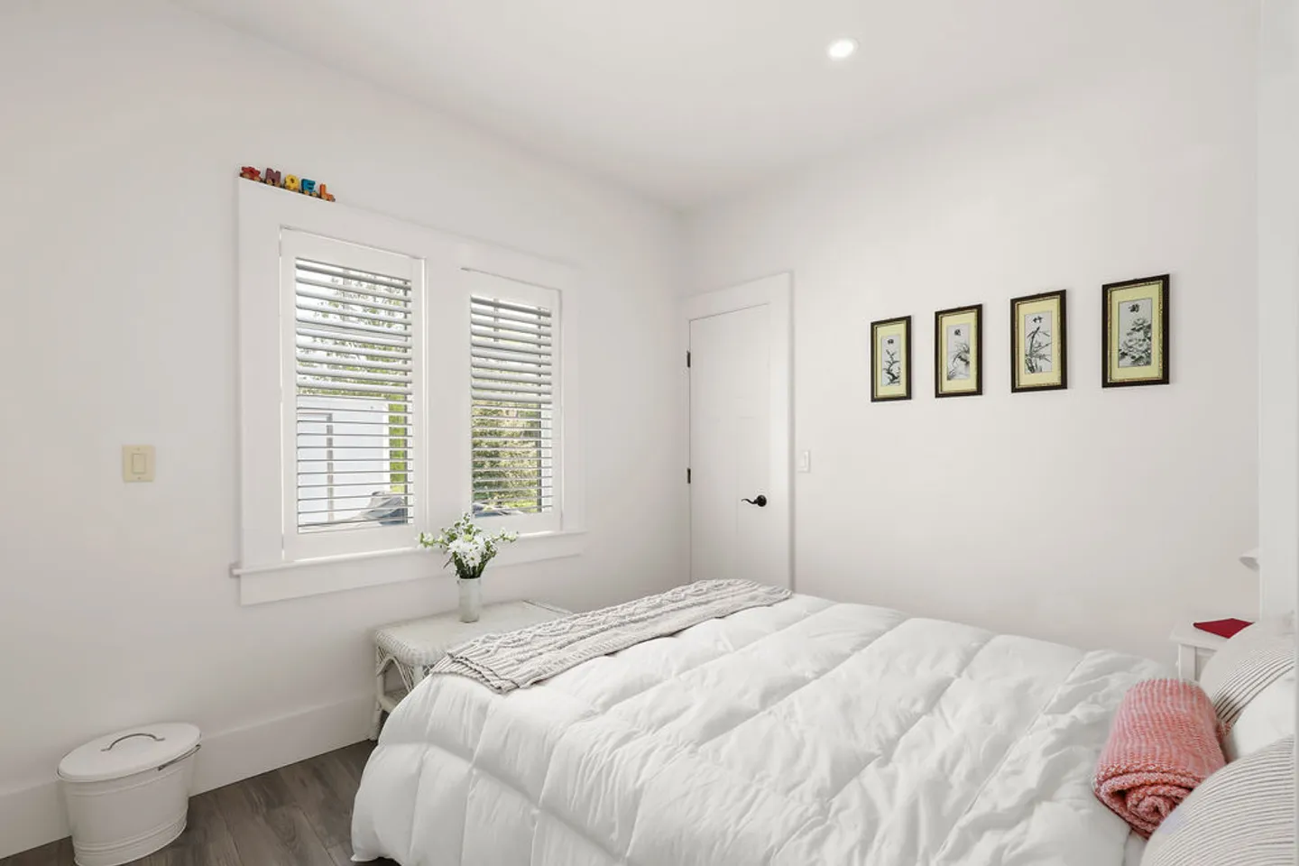Home photo 5