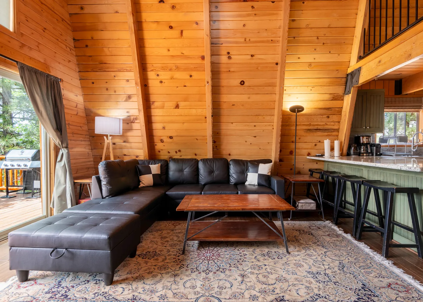 Home photo 17
