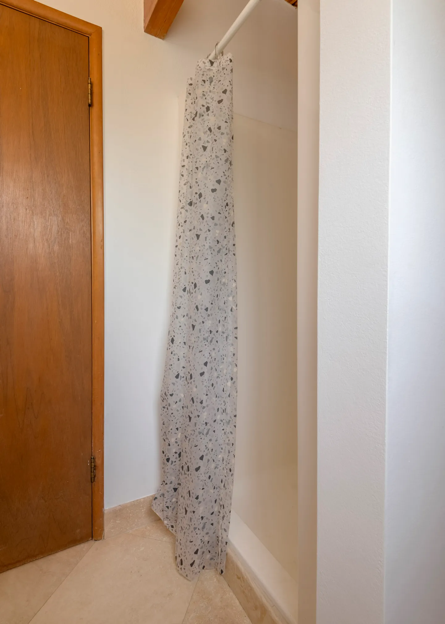 Home photo 34