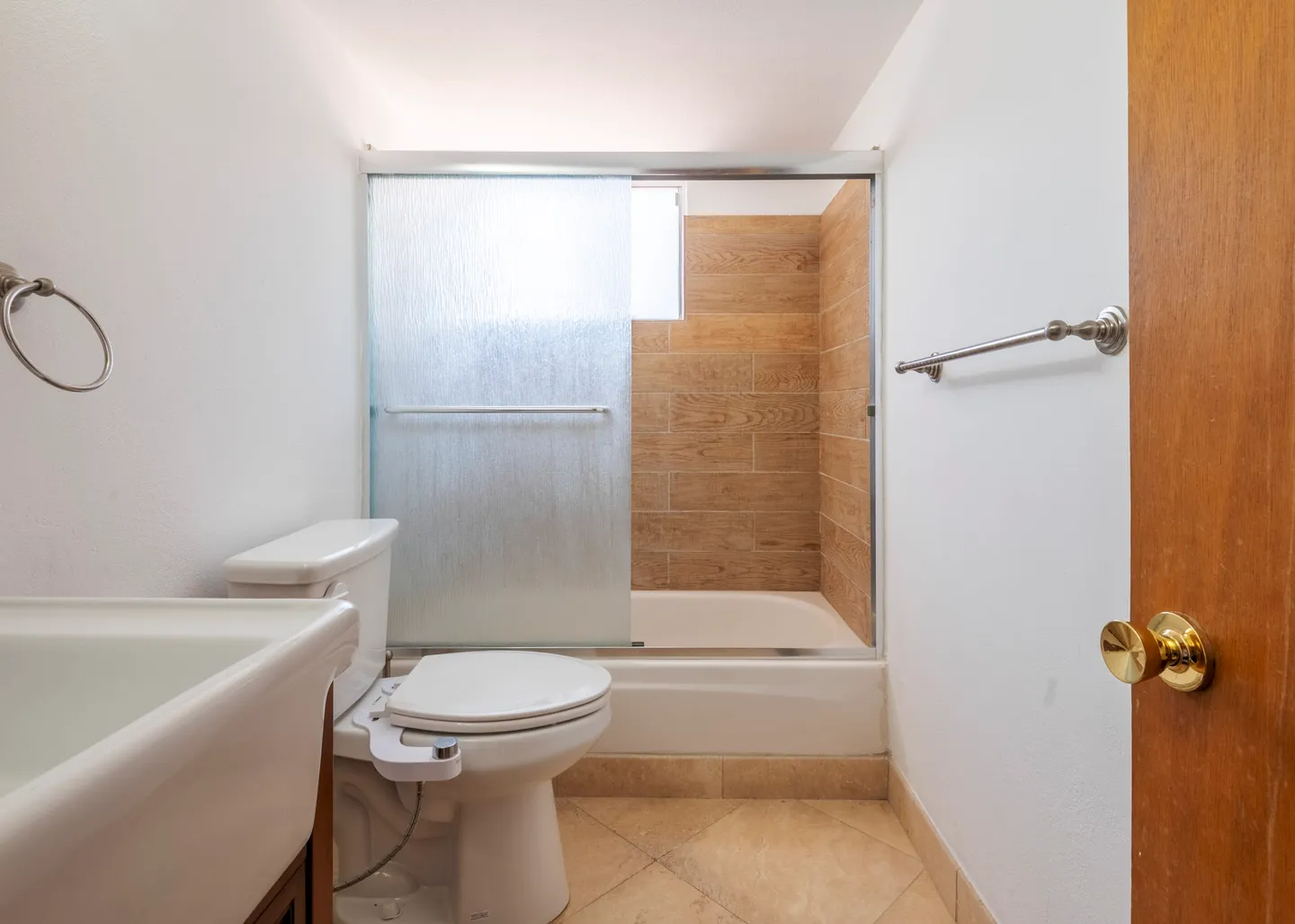 Home photo 7