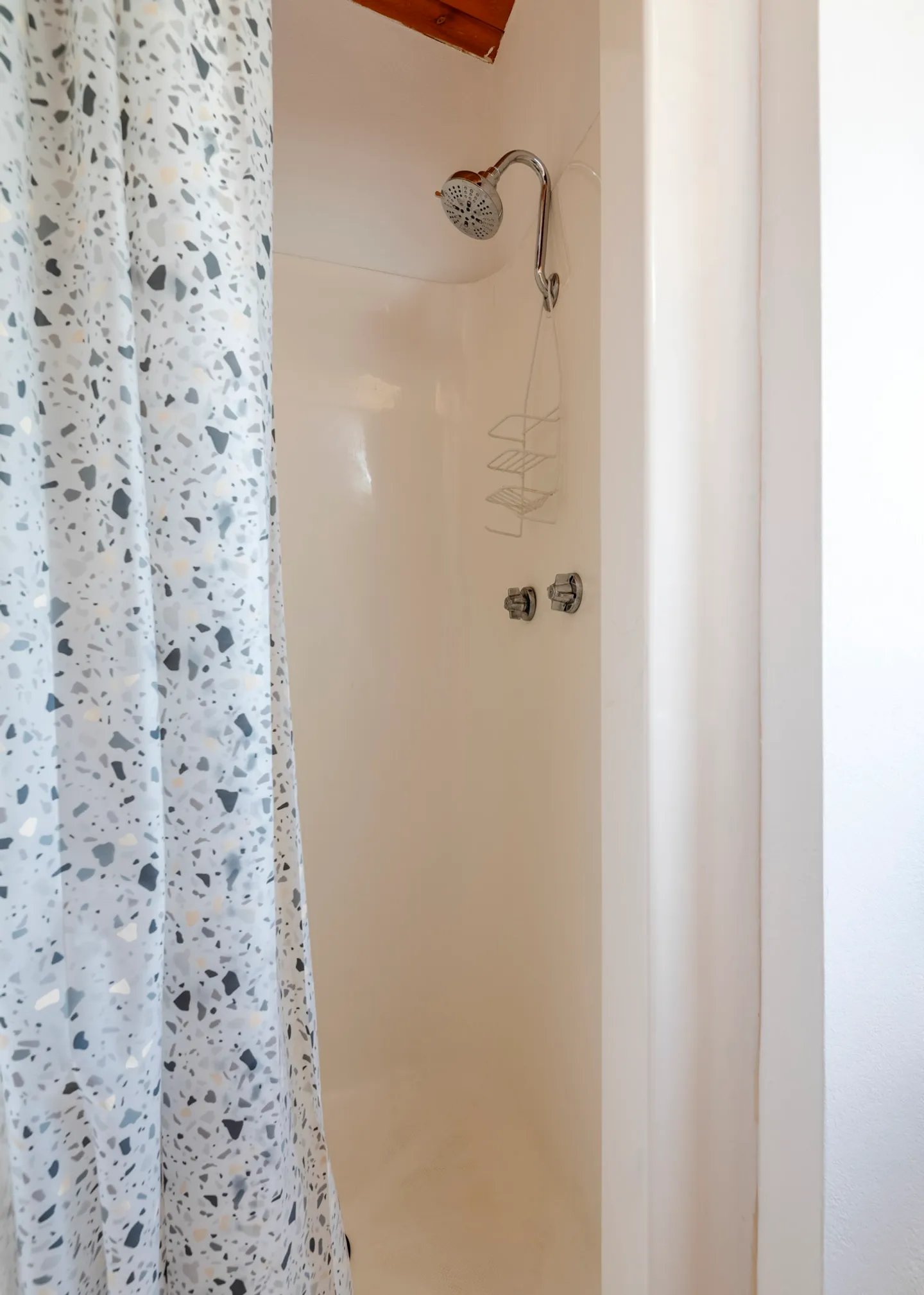 Home photo 33