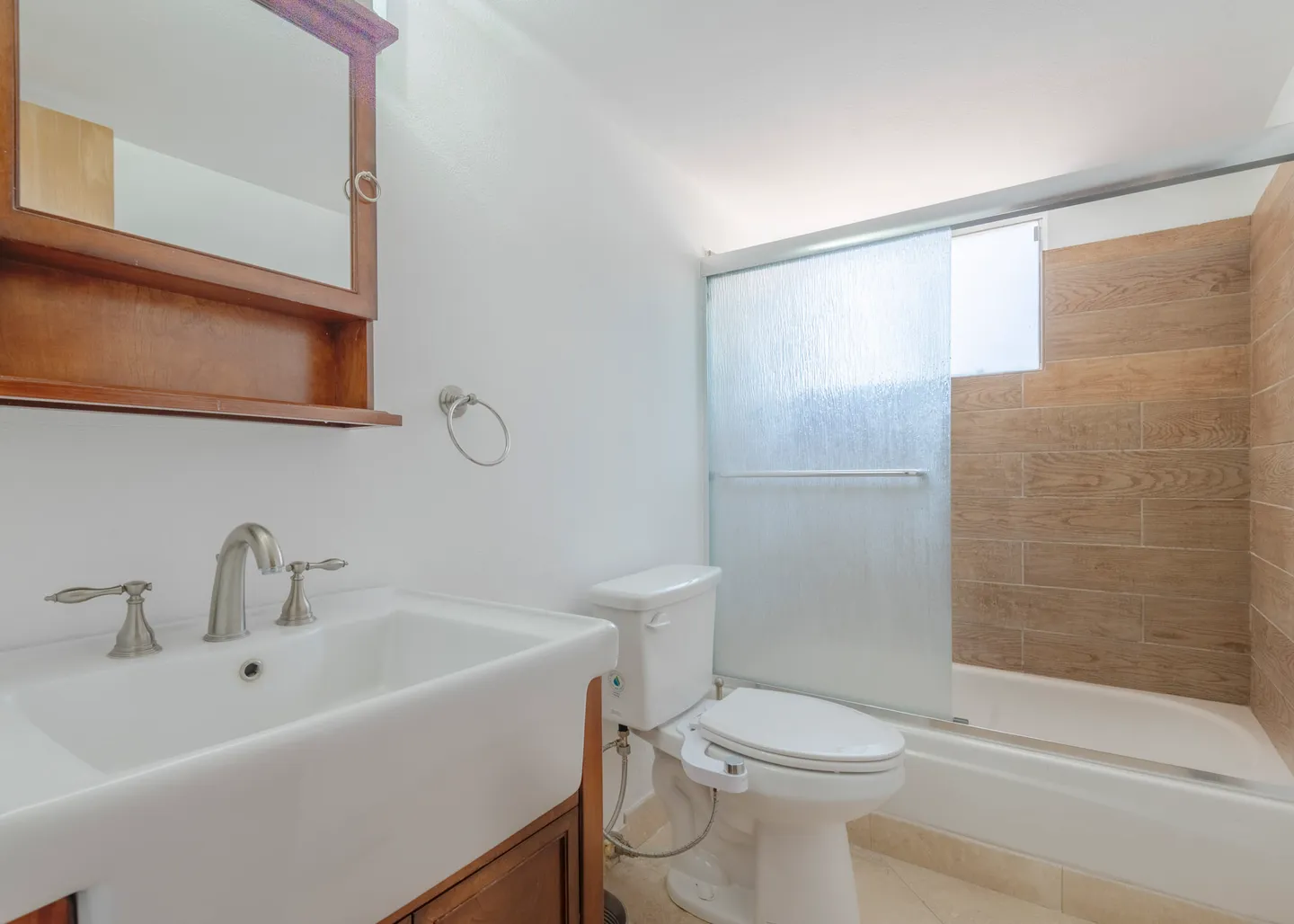 Home photo 6