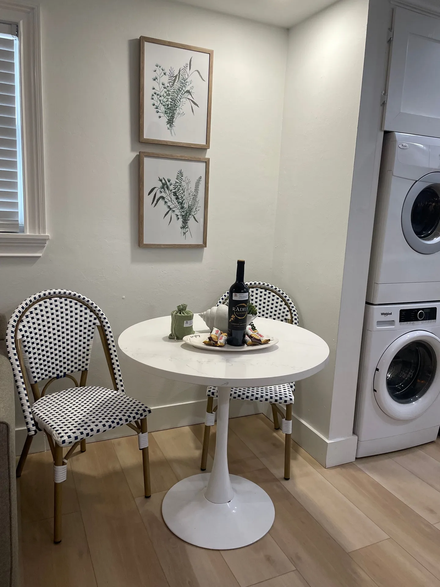 Home photo 10