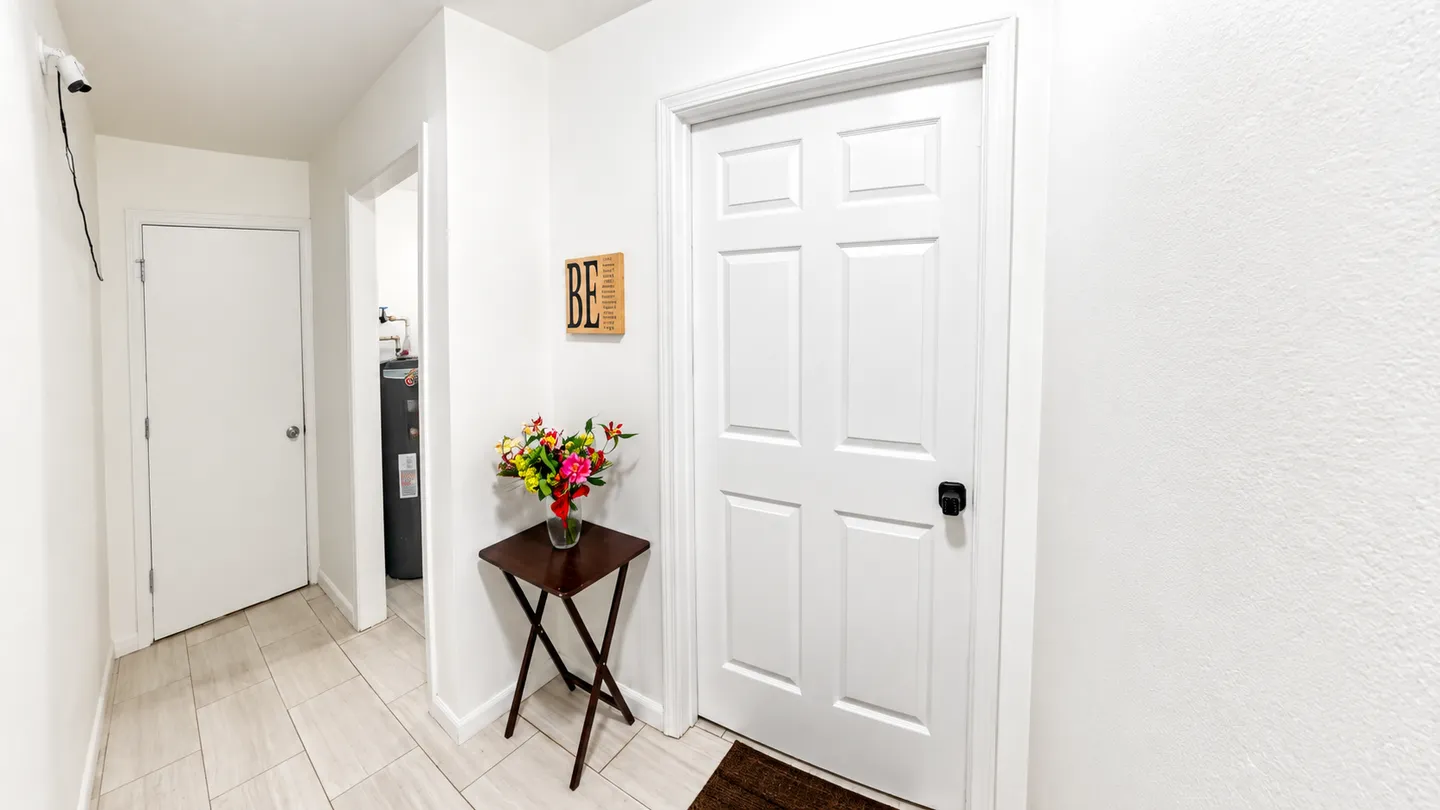 Home photo 5