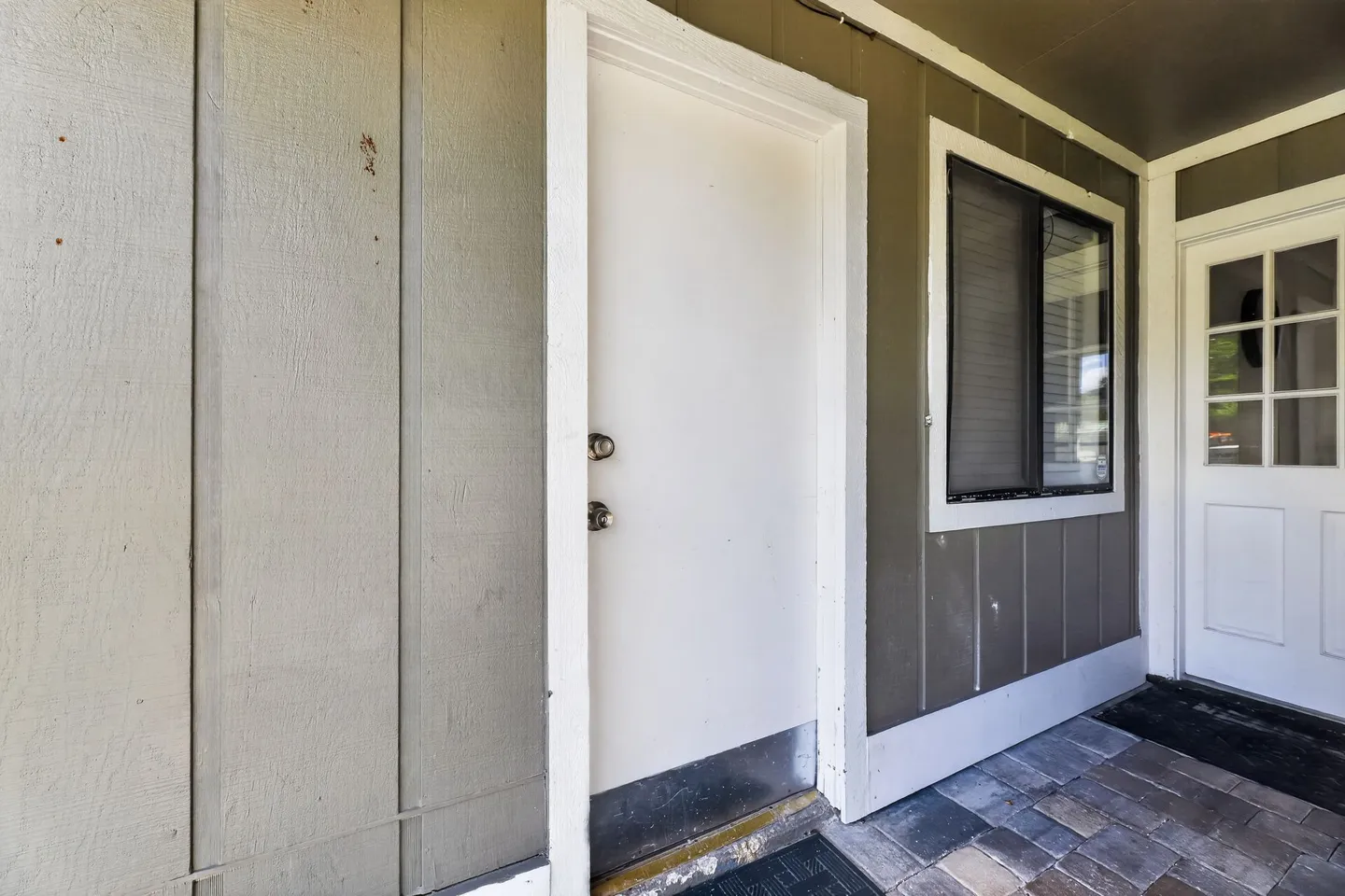 Home photo 12