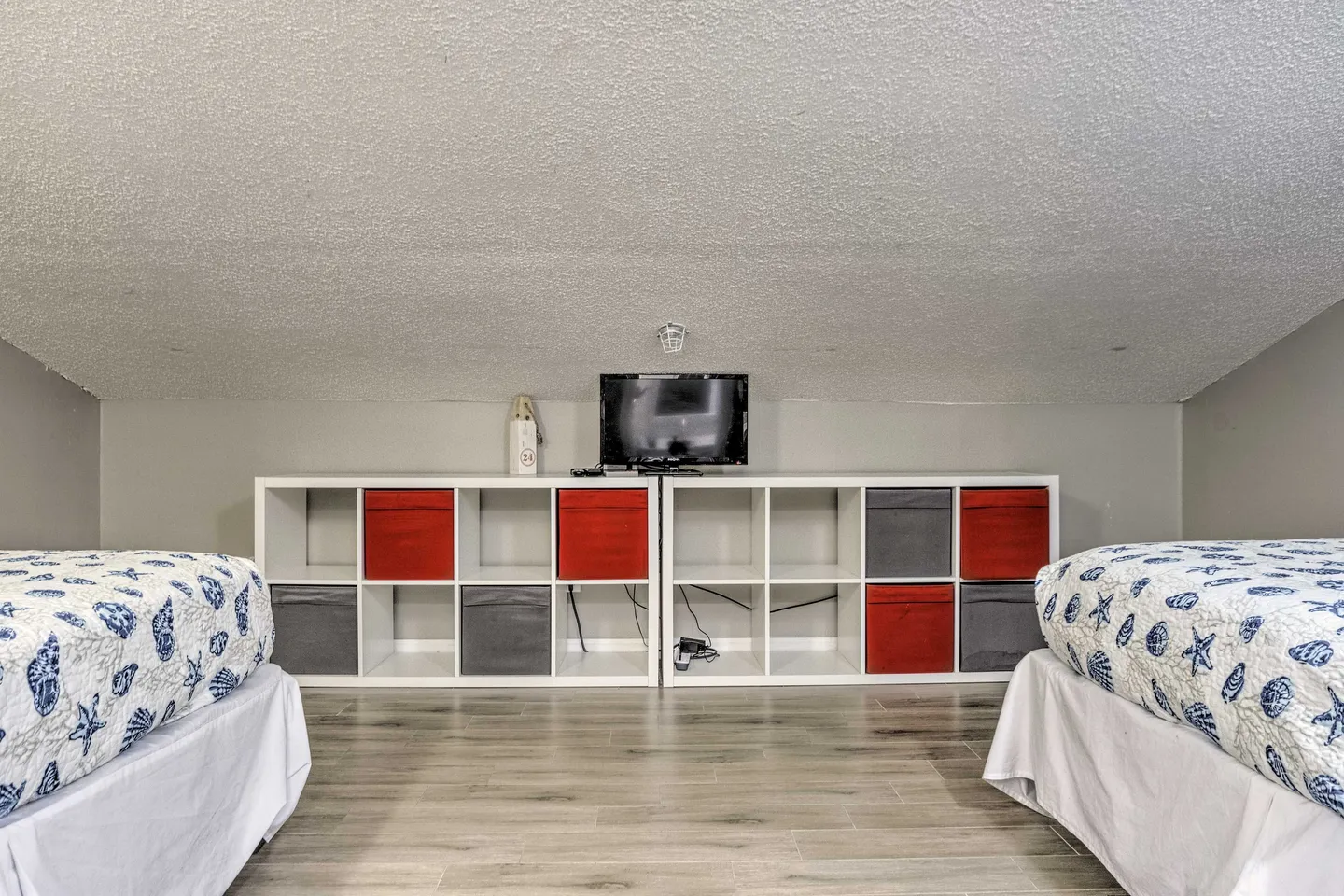 Home photo 17