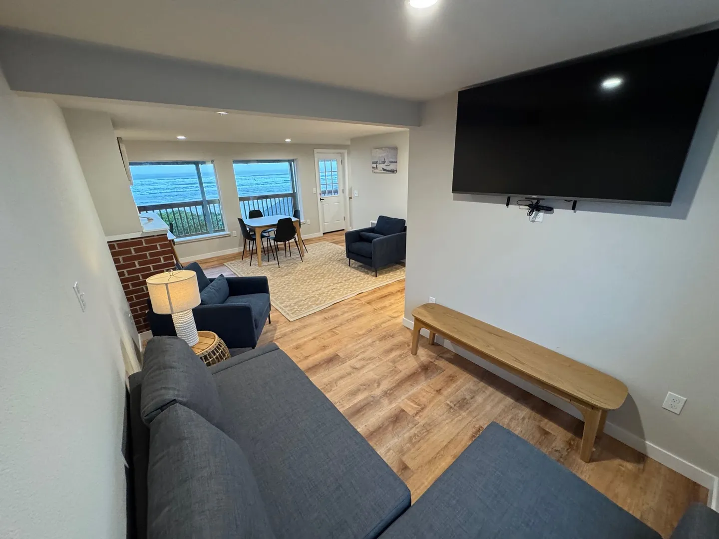 Home photo 6