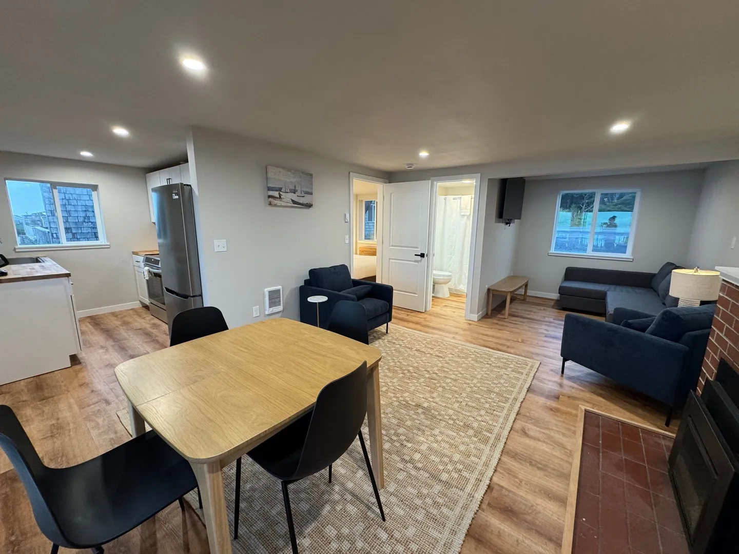 Home photo 12