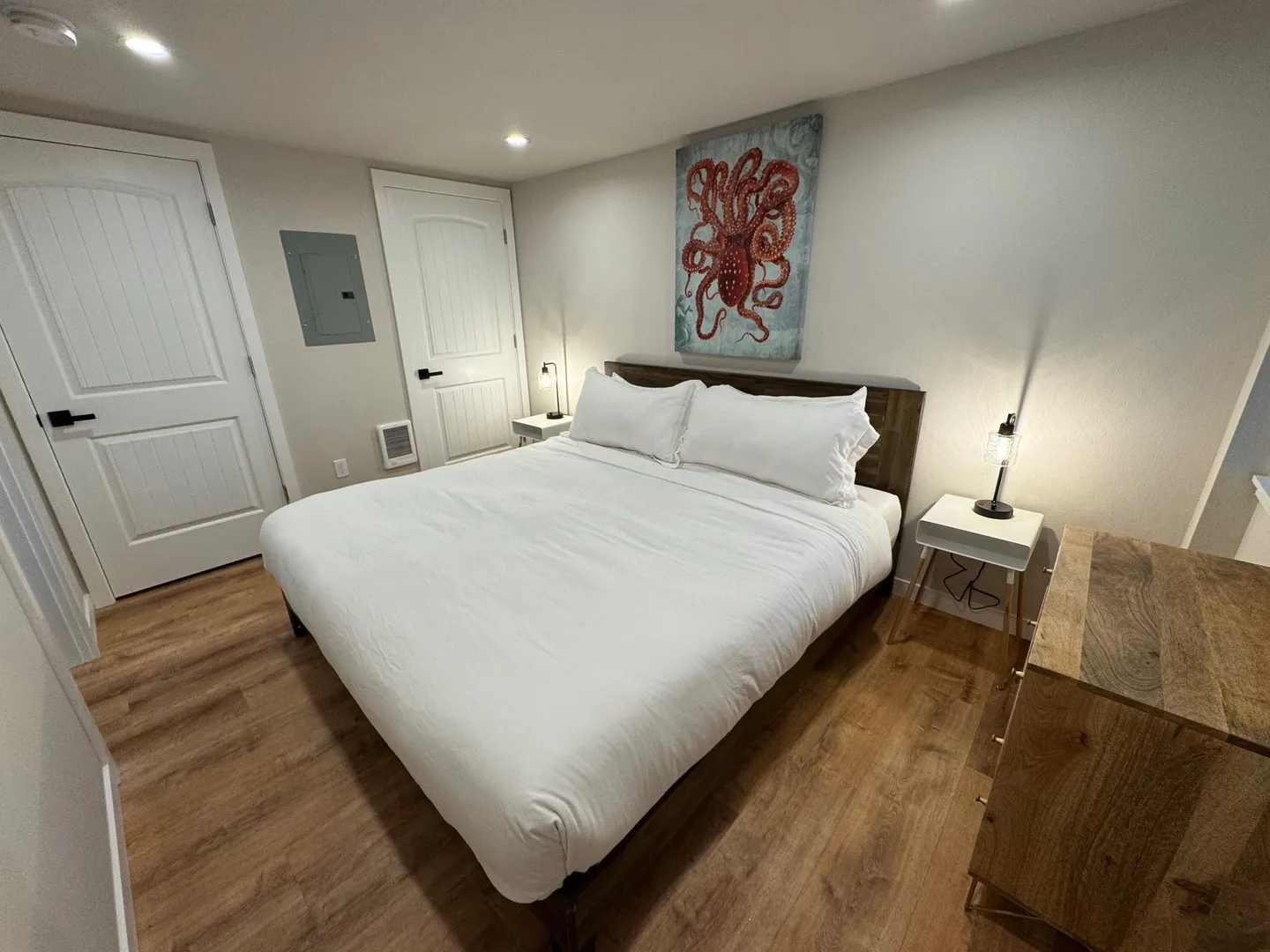 Home photo 5