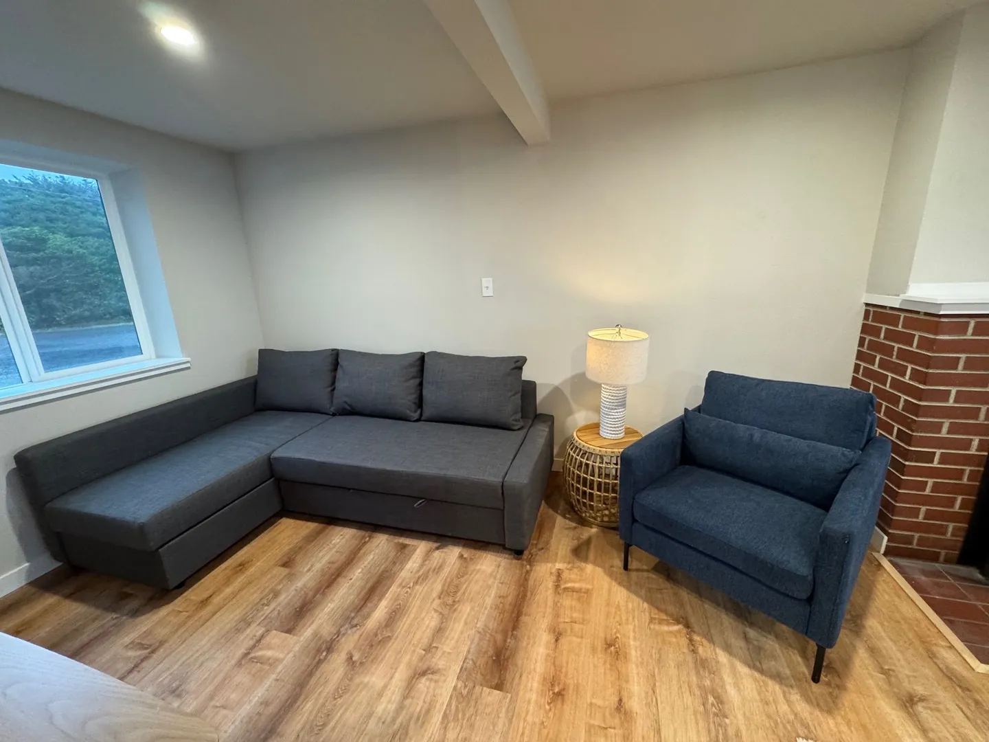 Home photo 10